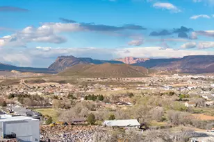 1355 W 800 S, Hurricane, UT 84737 - Photo 11