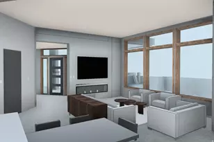 1355 W 800 S, Hurricane, UT 84737 - Photo 19