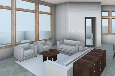 1355 W 800 S #LOT 23, Hurricane, UT 84737 - Photo 21