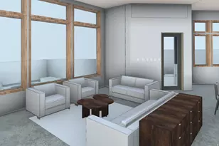 1355 W 800 S, Hurricane, UT 84737 - Photo 21