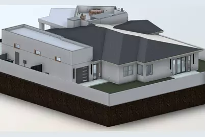 1355 W 800 S #LOT 23, Hurricane, UT 84737 - Photo 17