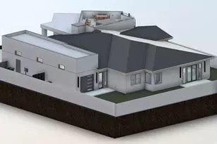 1355 W 800 S, Hurricane, UT 84737 - Photo 17