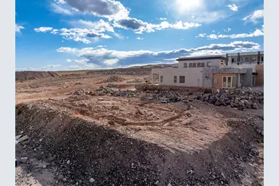 1355 W 800 S #LOT 23, Hurricane, UT 84737 - Photo 5