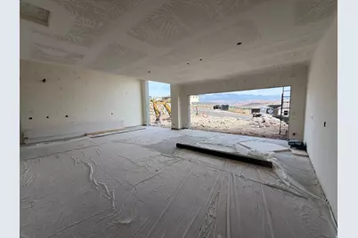 1355 W 800 S #LOT 23, Hurricane, UT 84737 - Photo 31