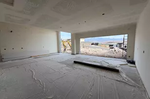 1355 W 800 S, Hurricane, UT 84737 - Photo 31