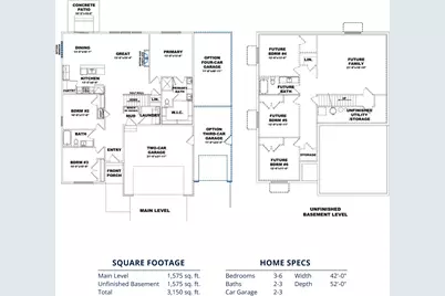 138 W 650 N, Smithfield, UT 84335 - Photo 11