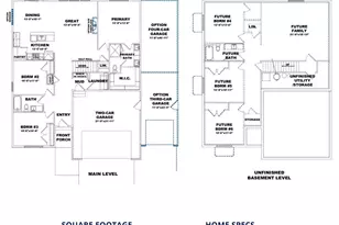 138 W 650 N, Smithfield, UT 84335 - Photo 11