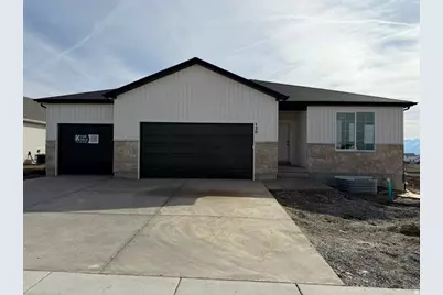 138 W 650 N, Smithfield, UT 84335 - Photo 1