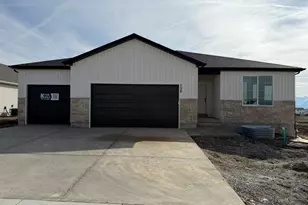 138 W 650 N, Smithfield, UT 84335 - Photo 1