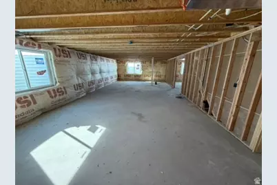 138 W 650 N, Smithfield, UT 84335 - Photo 9