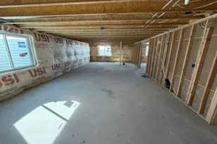 138 W 650 N, Smithfield, UT 84335 - Photo 9