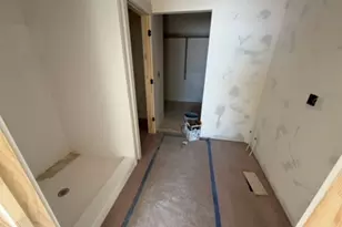 138 W 650 N, Smithfield, UT 84335 - Photo 7