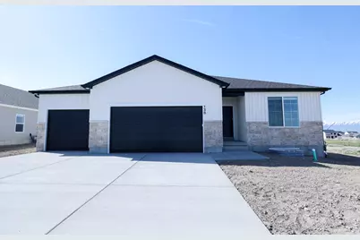 138 W 650 N, Smithfield, UT 84335 - Photo 1