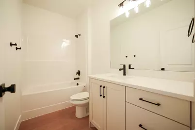 138 W 650 N, Smithfield, UT 84335 - Photo 11