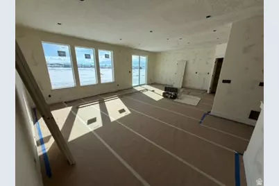 138 W 650 N, Smithfield, UT 84335 - Photo 3