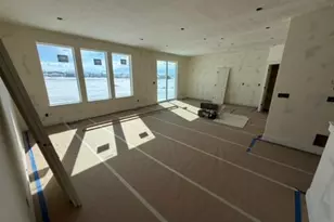 138 W 650 N, Smithfield, UT 84335 - Photo 3