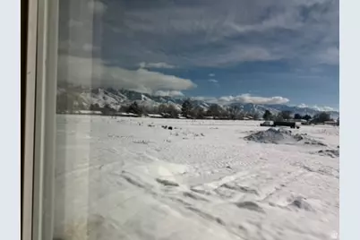 138 W 650 N, Smithfield, UT 84335 - Photo 5