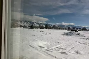 138 W 650 N, Smithfield, UT 84335 - Photo 5