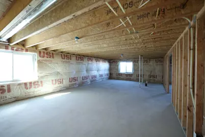 138 W 650 N, Smithfield, UT 84335 - Photo 13