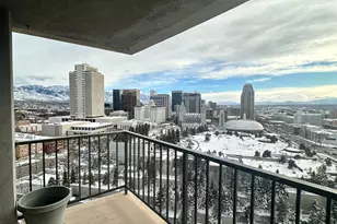 241 N Vine St, Salt Lake City, UT 84103 - Photo 1