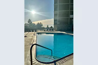 241 N Vine St #1207W, Salt Lake City, UT 84103 - Photo 27