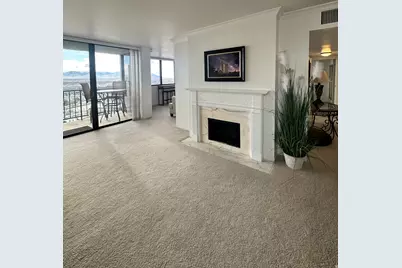 241 N Vine St #1207W, Salt Lake City, UT 84103 - Photo 9