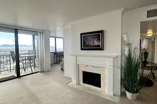 241 N Vine St, Salt Lake City, UT 84103 - Photo 9