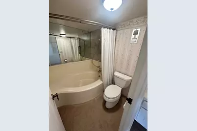 241 N Vine St #1207W, Salt Lake City, UT 84103 - Photo 23