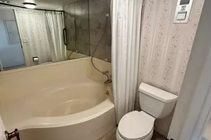 241 N Vine St, Salt Lake City, UT 84103 - Photo 23