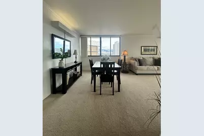 241 N Vine St #1207W, Salt Lake City, UT 84103 - Photo 11