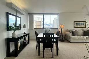 241 N Vine St, Salt Lake City, UT 84103 - Photo 11