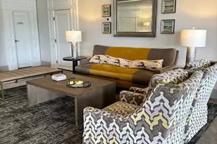 241 N Vine St, Salt Lake City, UT 84103 - Photo 29