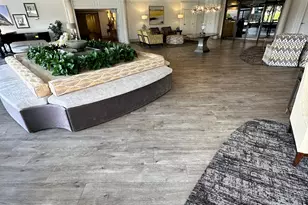 241 N Vine St, Salt Lake City, UT 84103 - Photo 31