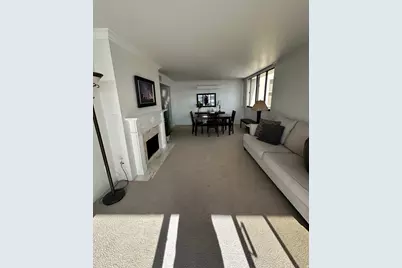 241 N Vine St #1207W, Salt Lake City, UT 84103 - Photo 11