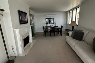 241 N Vine St, Salt Lake City, UT 84103 - Photo 11