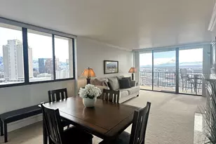 241 N Vine St, Salt Lake City, UT 84103 - Photo 7