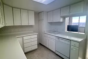 241 N Vine St, Salt Lake City, UT 84103 - Photo 19