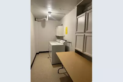 241 N Vine St #1207W, Salt Lake City, UT 84103 - Photo 25