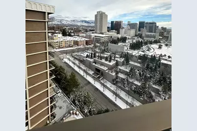 241 N Vine St #1207W, Salt Lake City, UT 84103 - Photo 13