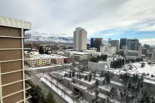 241 N Vine St, Salt Lake City, UT 84103 - Photo 13