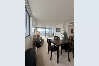241 N Vine St #1207W, Salt Lake City, UT 84103 - Photo 9