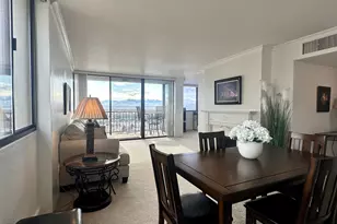 241 N Vine St, Salt Lake City, UT 84103 - Photo 9