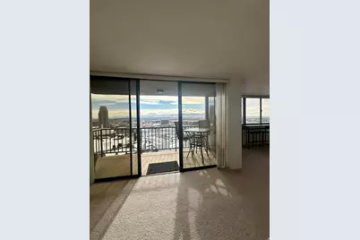241 N Vine St #1207W, Salt Lake City, UT 84103 - Photo 13