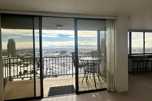 241 N Vine St, Salt Lake City, UT 84103 - Photo 13