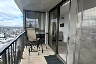 241 N Vine St, Salt Lake City, UT 84103 - Photo 17