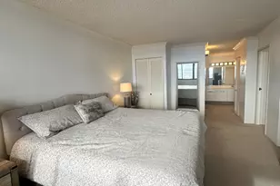 241 N Vine St, Salt Lake City, UT 84103 - Photo 21