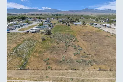 264 N Center St, Goshen, UT 84633 - Photo 13