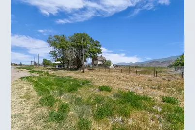 264 N Center St, Goshen, UT 84633 - Photo 7