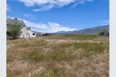 264 N Center St, Goshen, UT 84633 - Photo 9