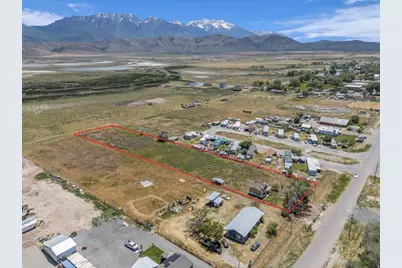 264 N Center St, Goshen, UT 84633 - Photo 21